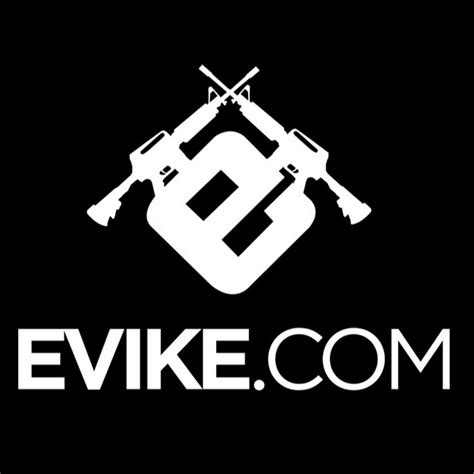 evike|evike youtube.